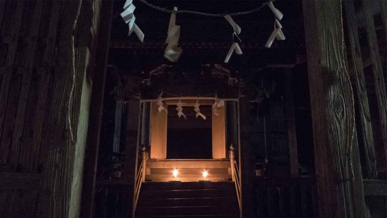 【復讐・縁結び・心願成就】呪い代行に依頼できる内容は？