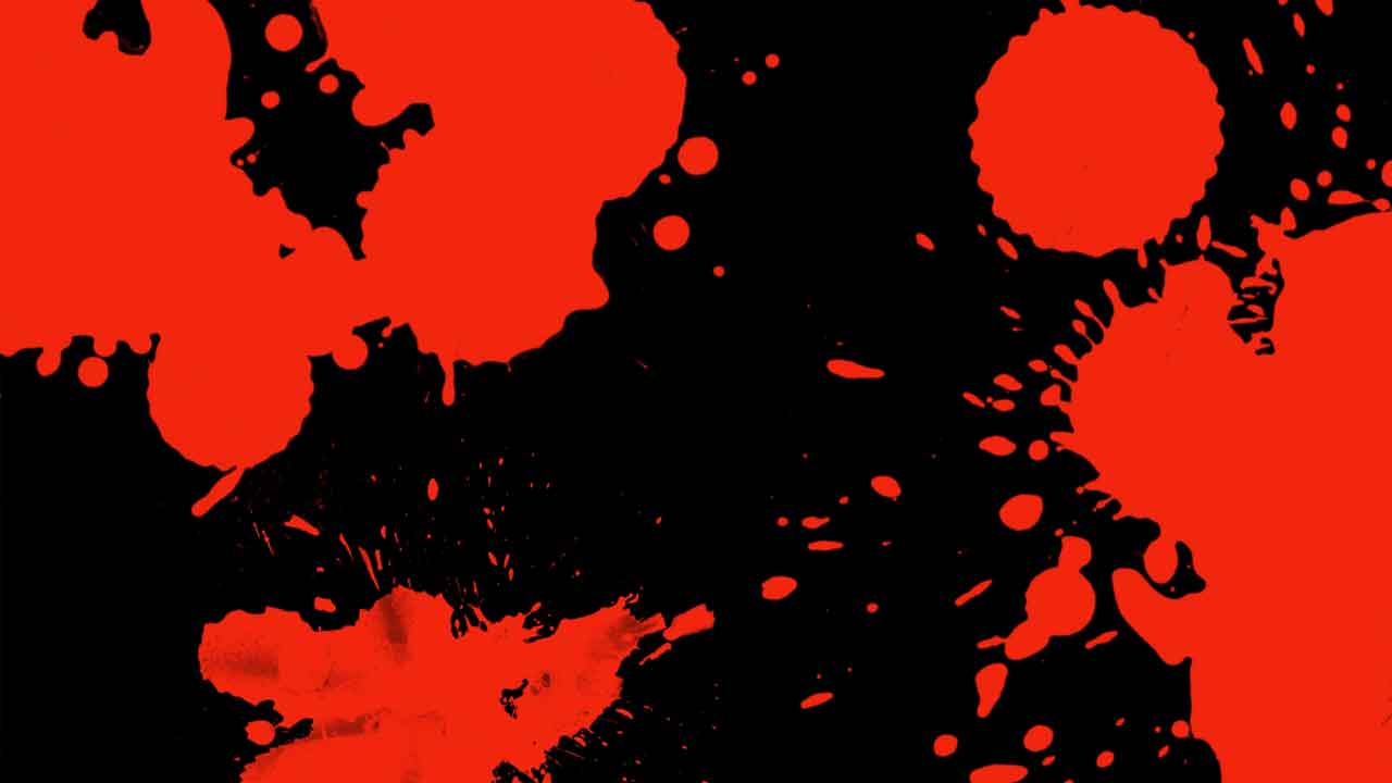 呪いは存在する？呪い代行に依頼して効果はあるのか？