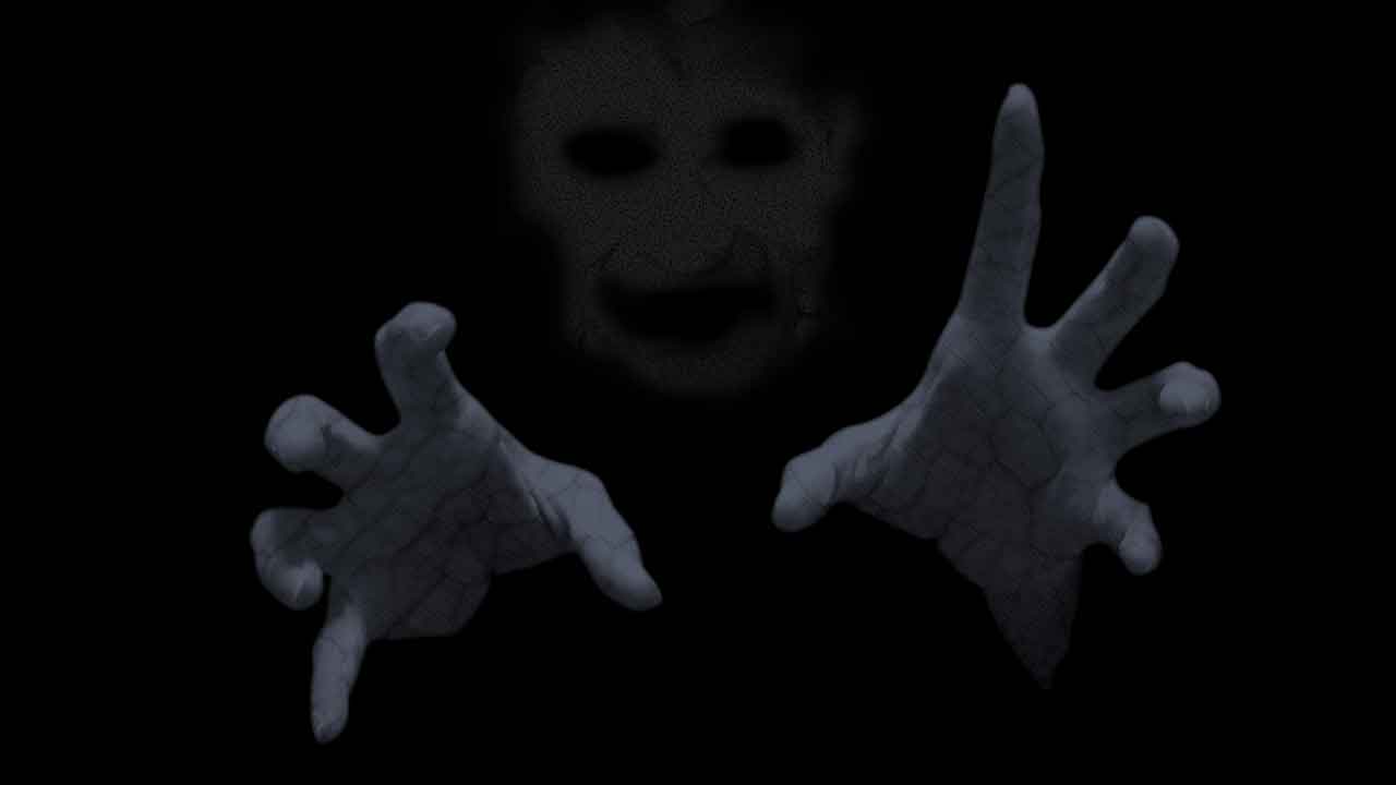 おすすめ呪い代行一覧