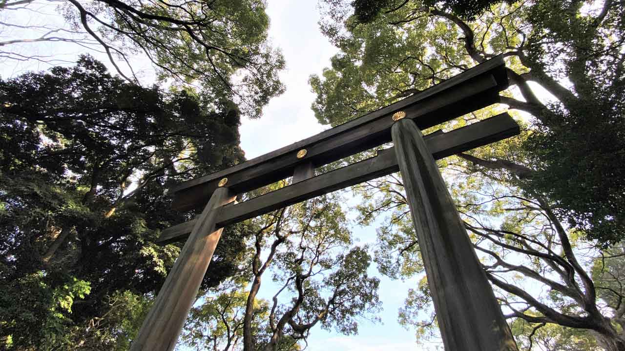 人を呪わば穴2つ!? 呪い代行に依頼するリスクとは？