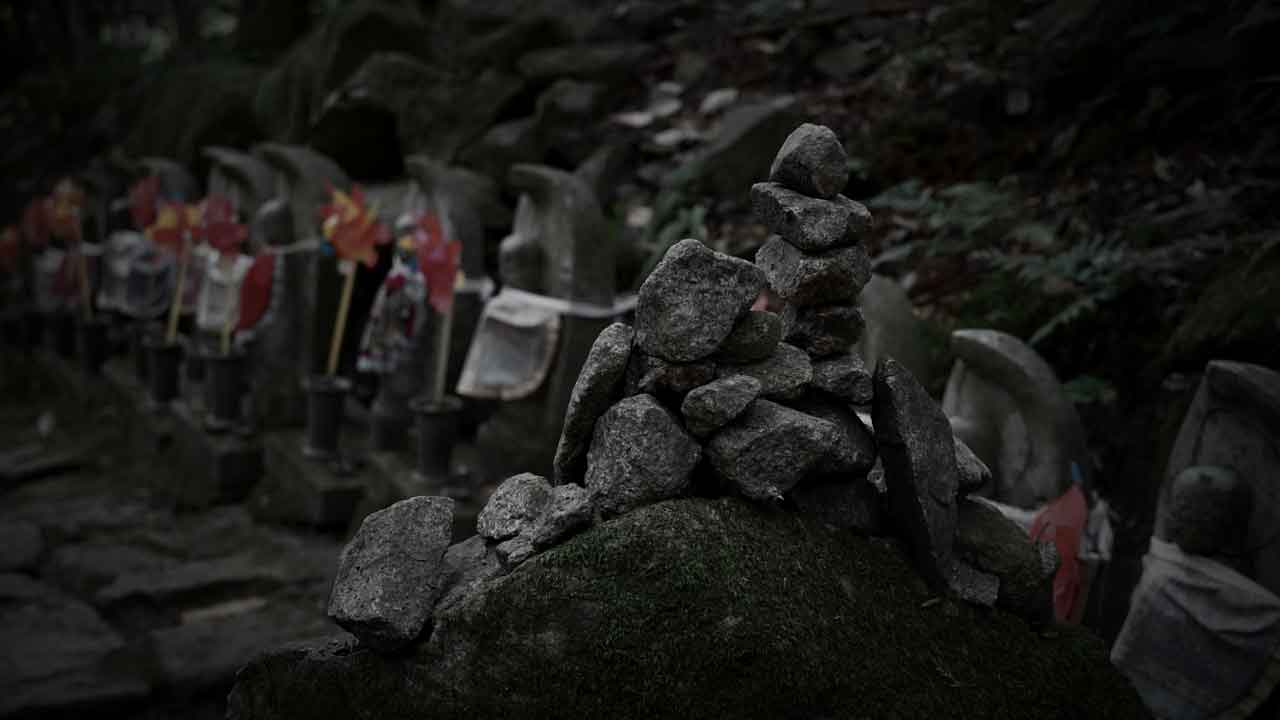 無料で依頼できる呪い代行